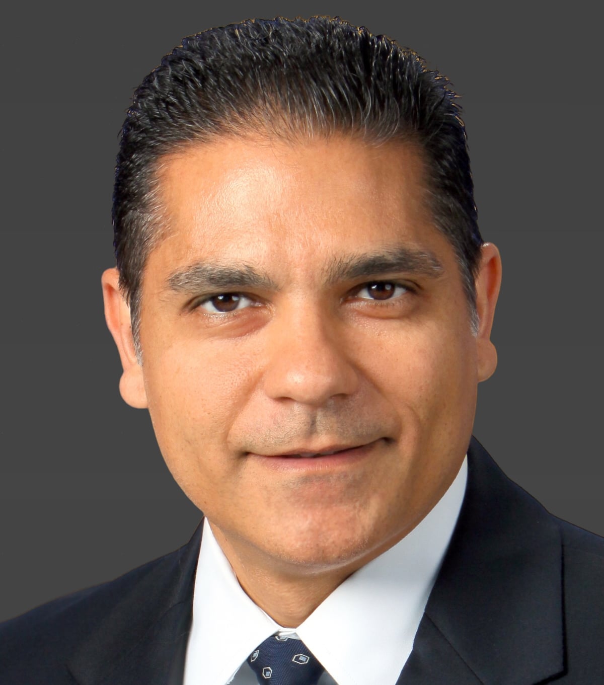 Joe Biscardi
