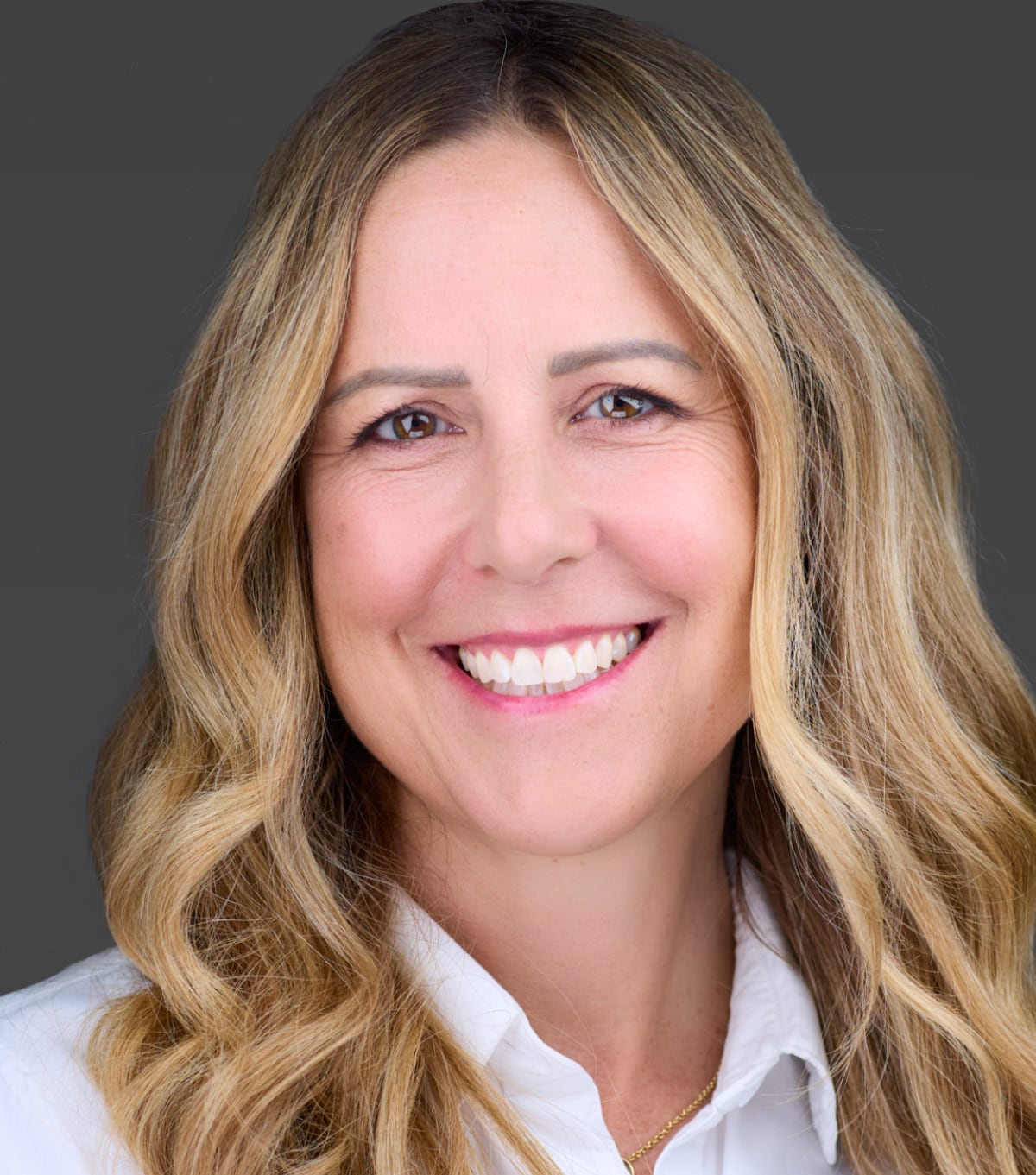 Lori Fauvie